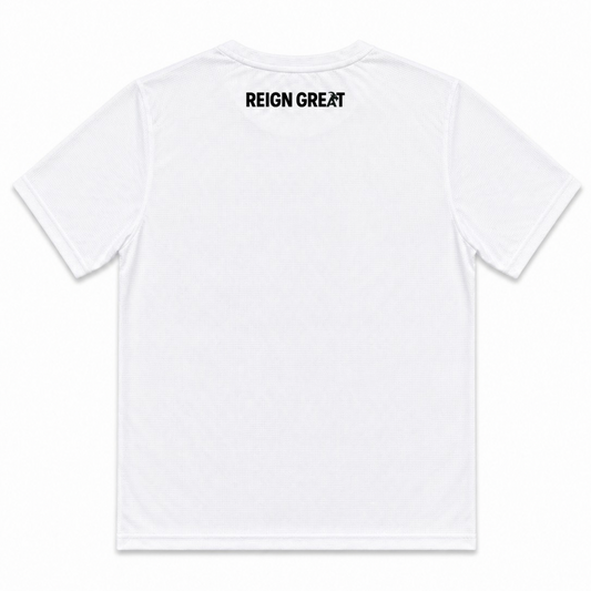 Legacy T-Shirt