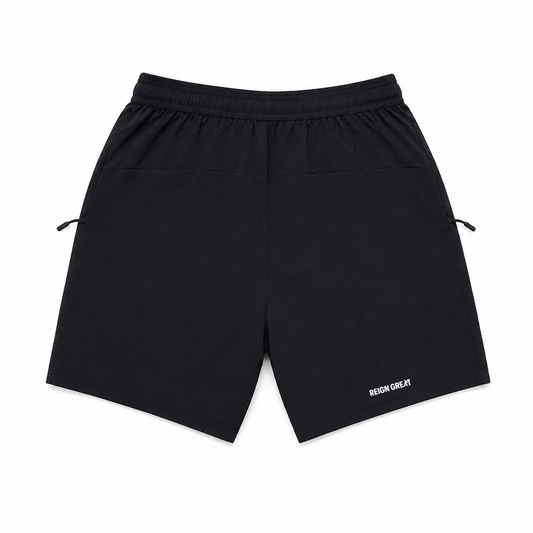 Legacy Shorts
