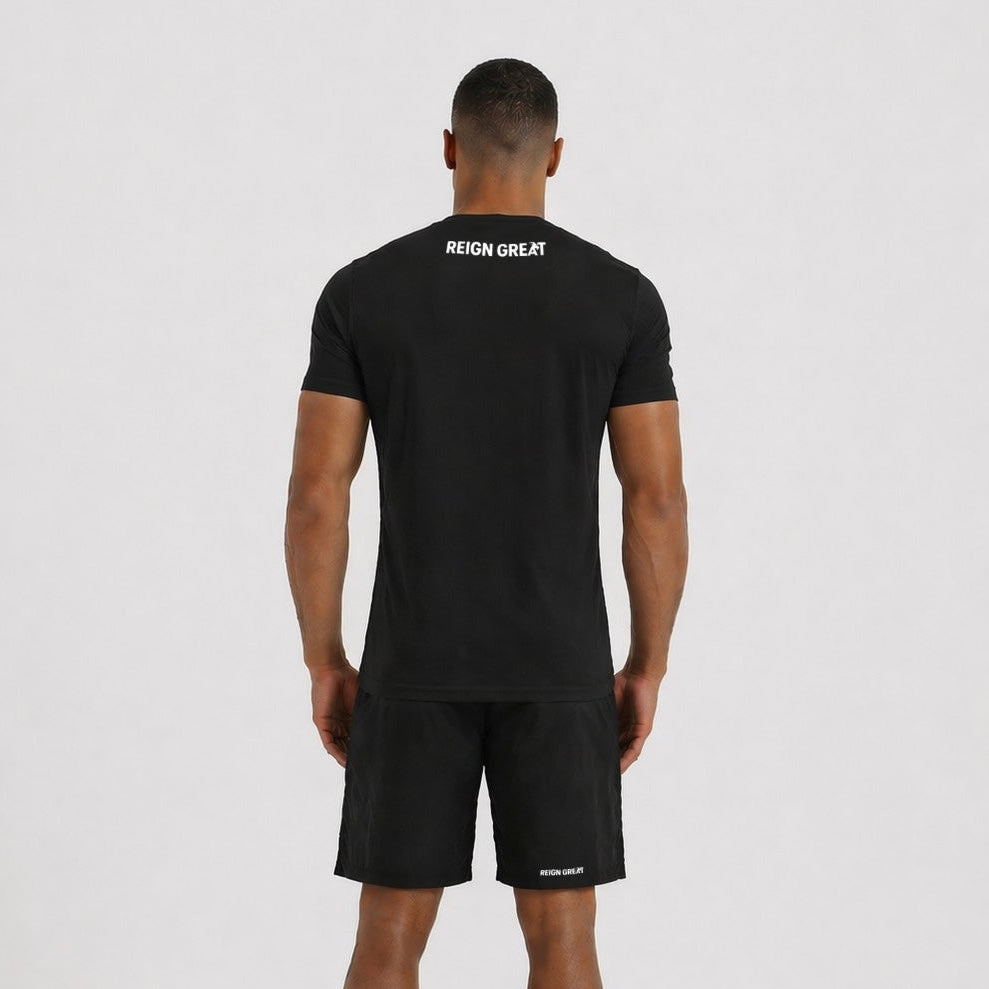 Legacy T-Shirt