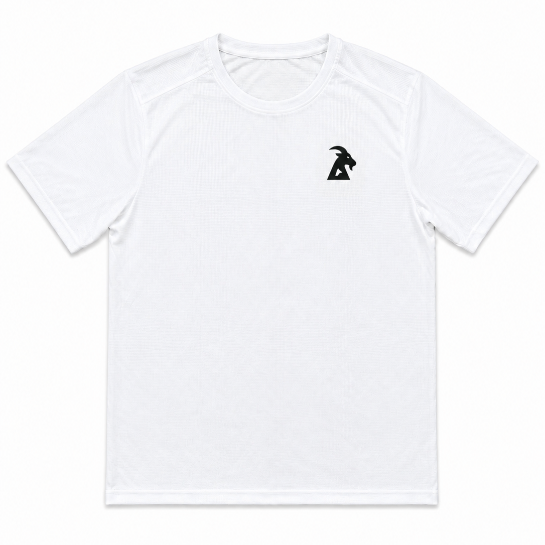 Legacy T-Shirt