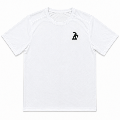 Legacy T-Shirt