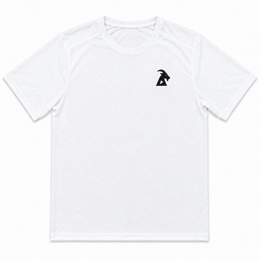 Legacy T-Shirt