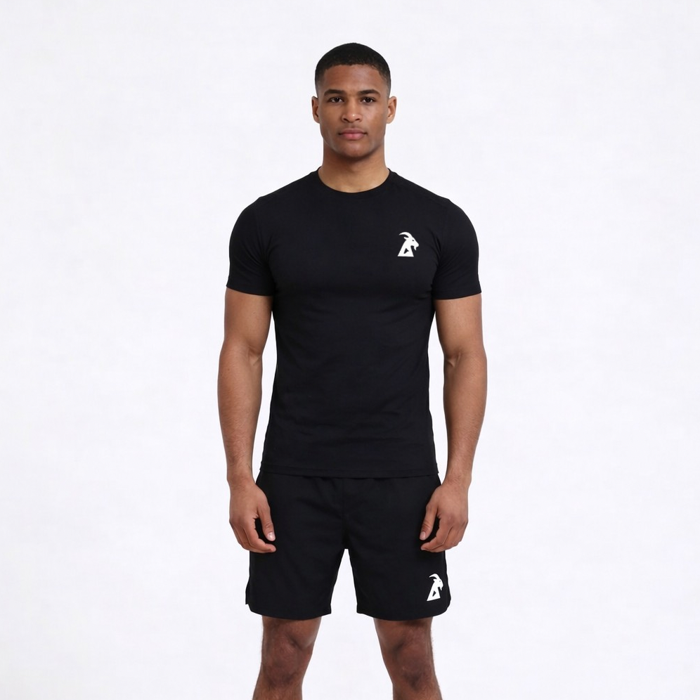 Legacy T-Shirt