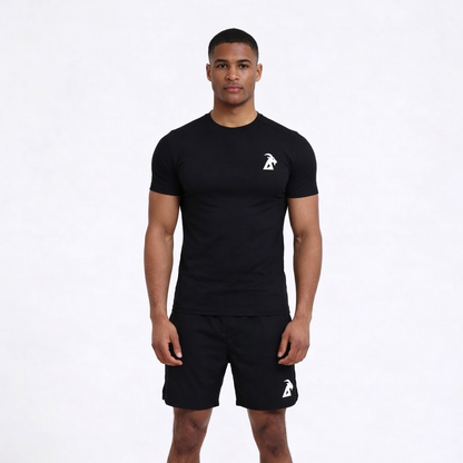Legacy T-Shirt