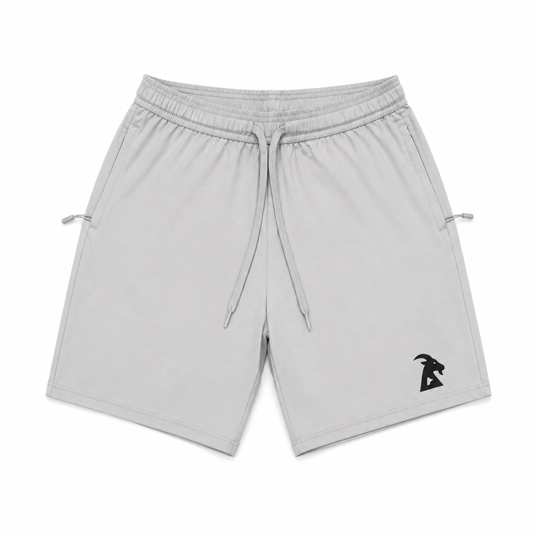 Legacy Shorts