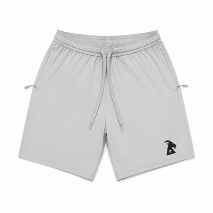 Legacy Shorts