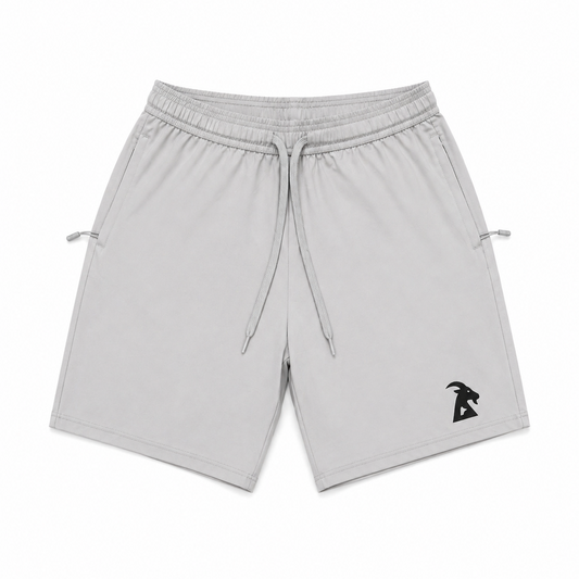 Legacy Shorts