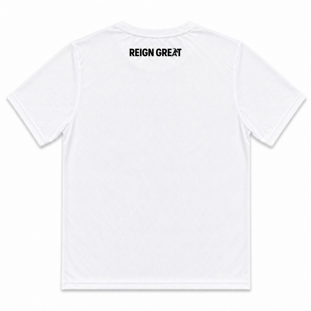 Legacy T-Shirt