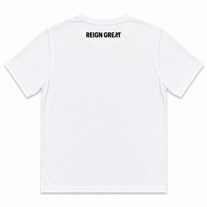 Legacy T-Shirt