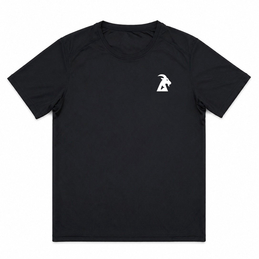 Legacy T-Shirt