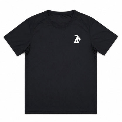 Legacy T-Shirt