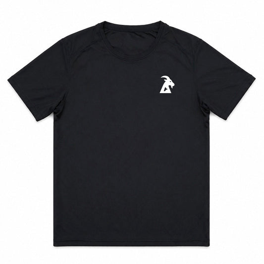Legacy T-Shirt