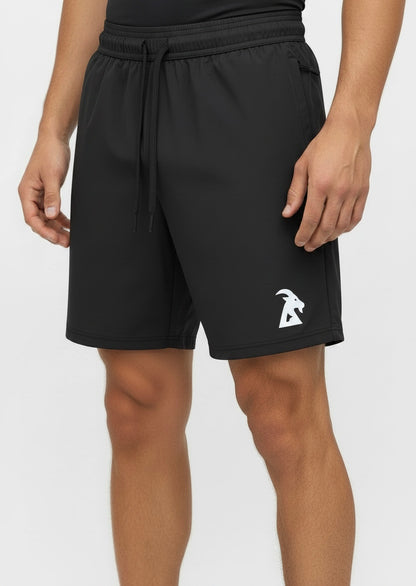 Legacy Shorts
