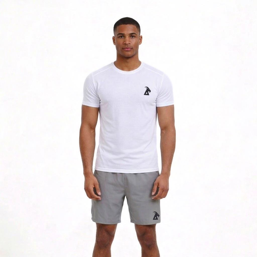 Legacy T-Shirt