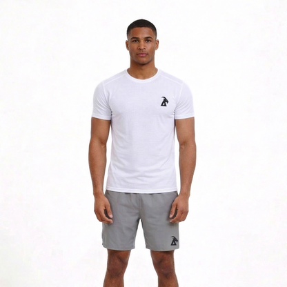 Legacy T-Shirt