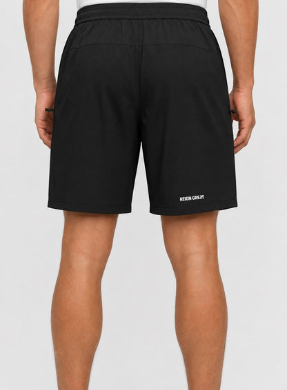 Legacy Shorts