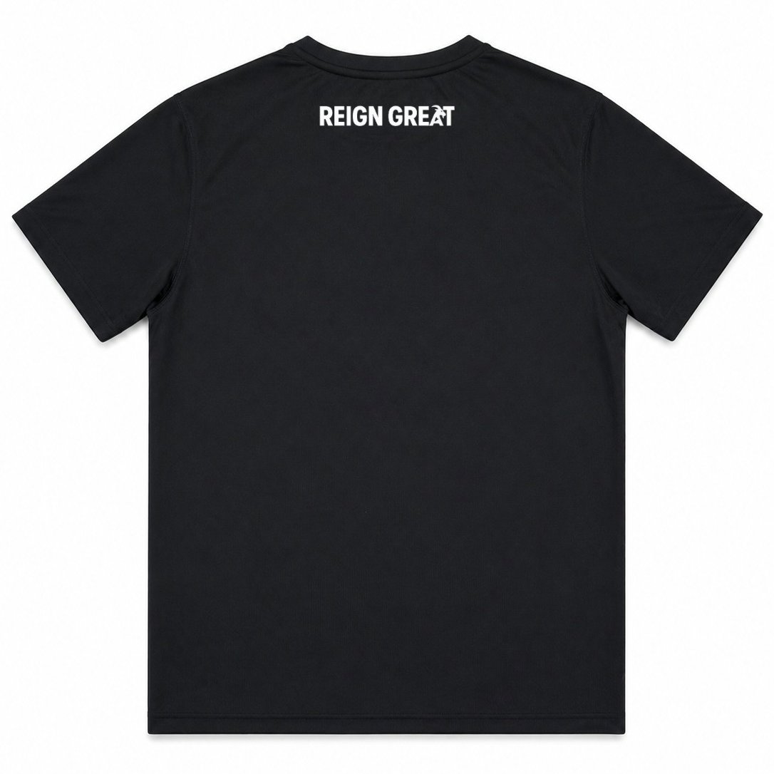 Legacy T-Shirt
