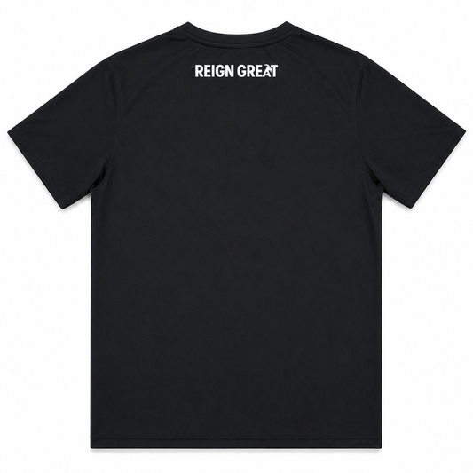 Legacy T-Shirt
