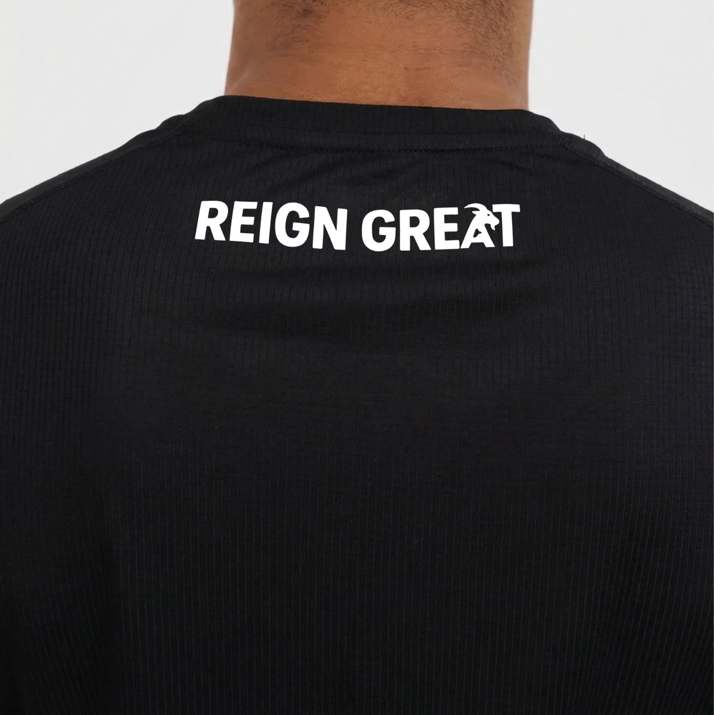 Legacy T-Shirt