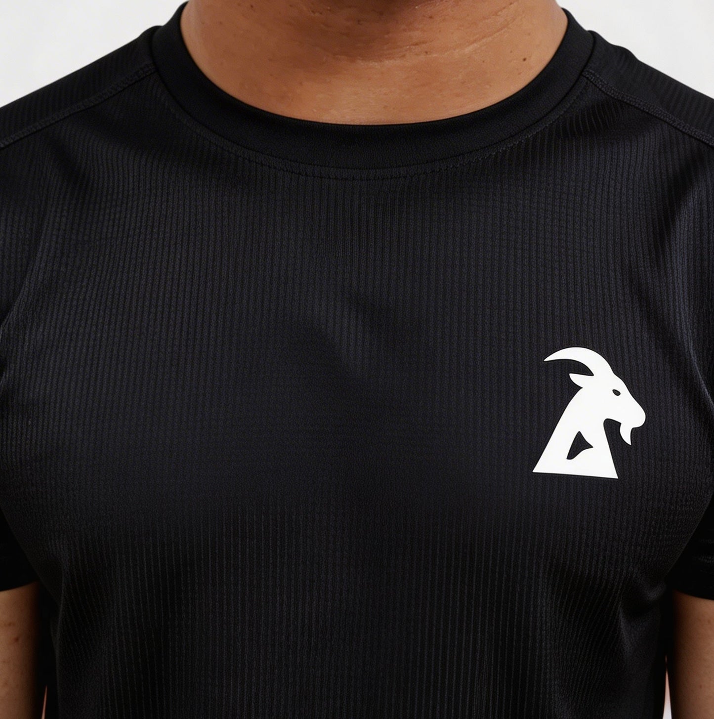 Legacy T-Shirt