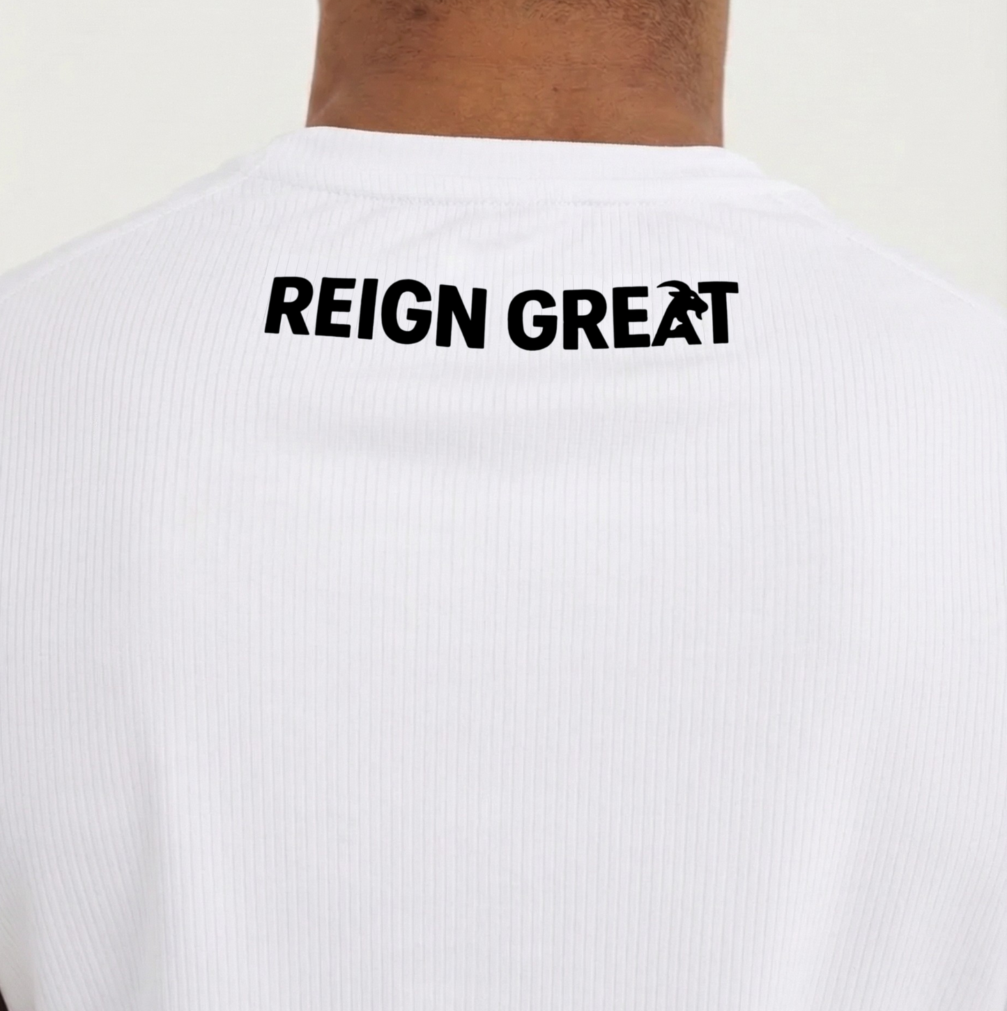 Legacy T-Shirt