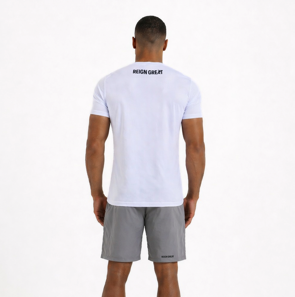 Legacy T-Shirt
