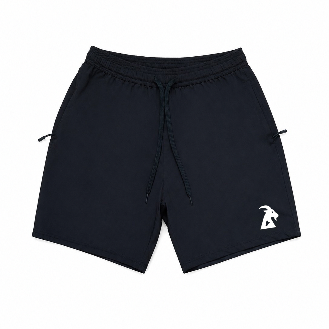 Legacy Shorts