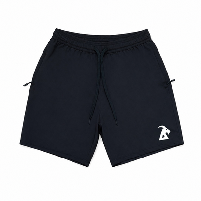 Legacy Shorts