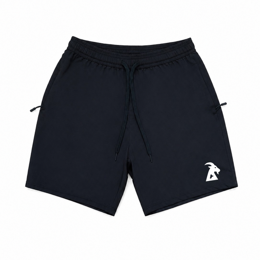 Legacy Shorts