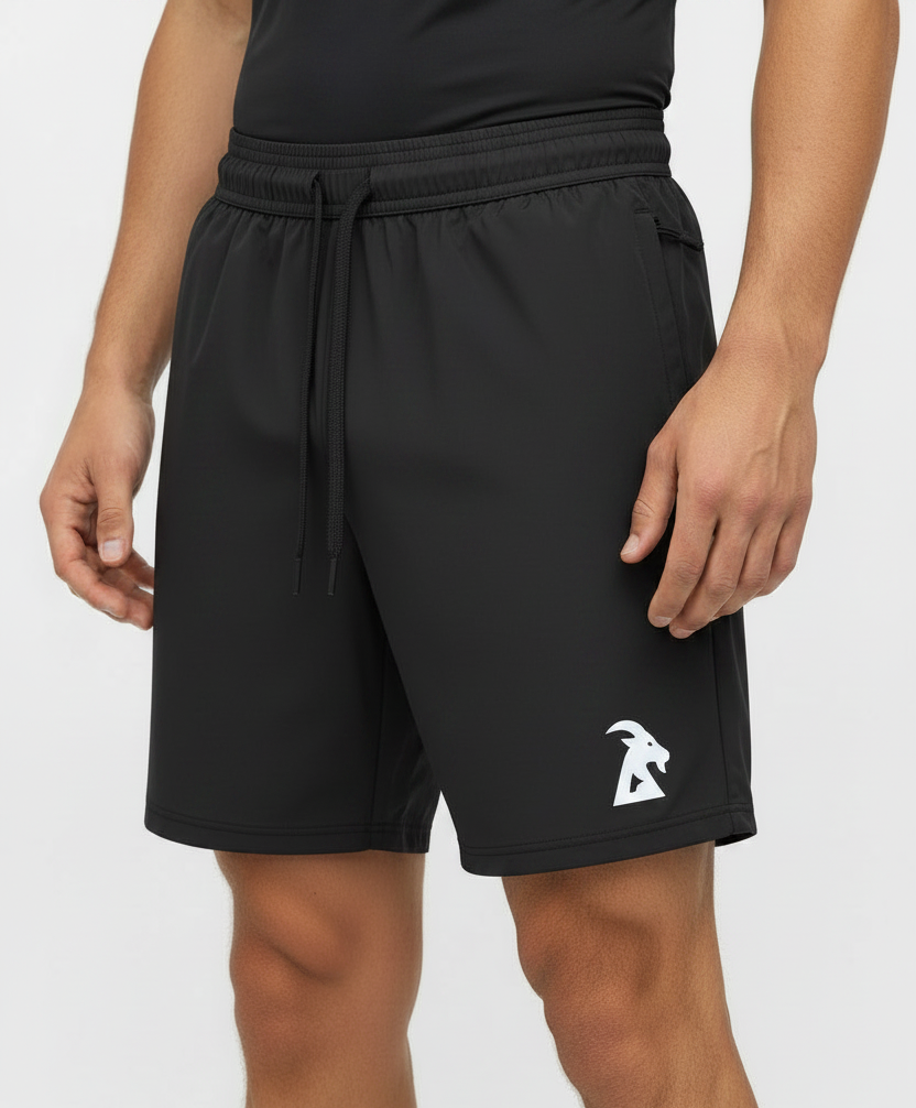 Legacy Shorts