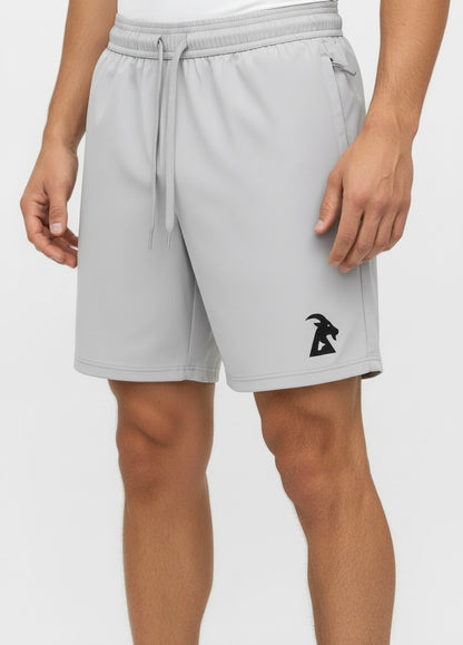Legacy Shorts