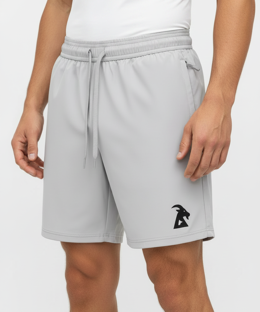 Legacy Shorts