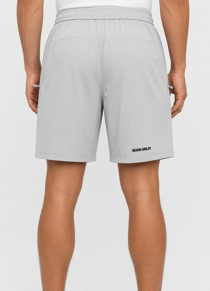 Legacy Shorts