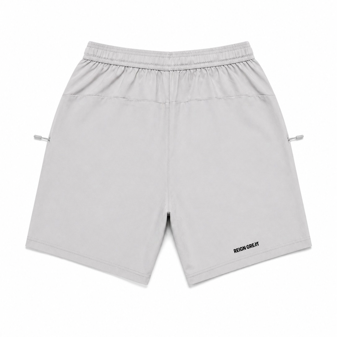 Legacy Shorts