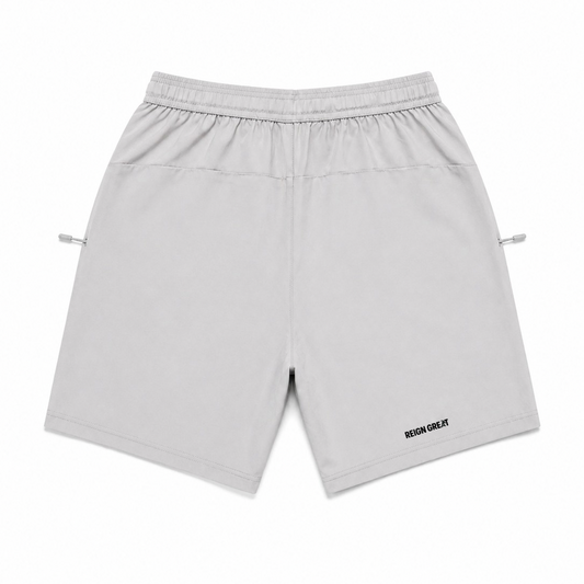Legacy Shorts
