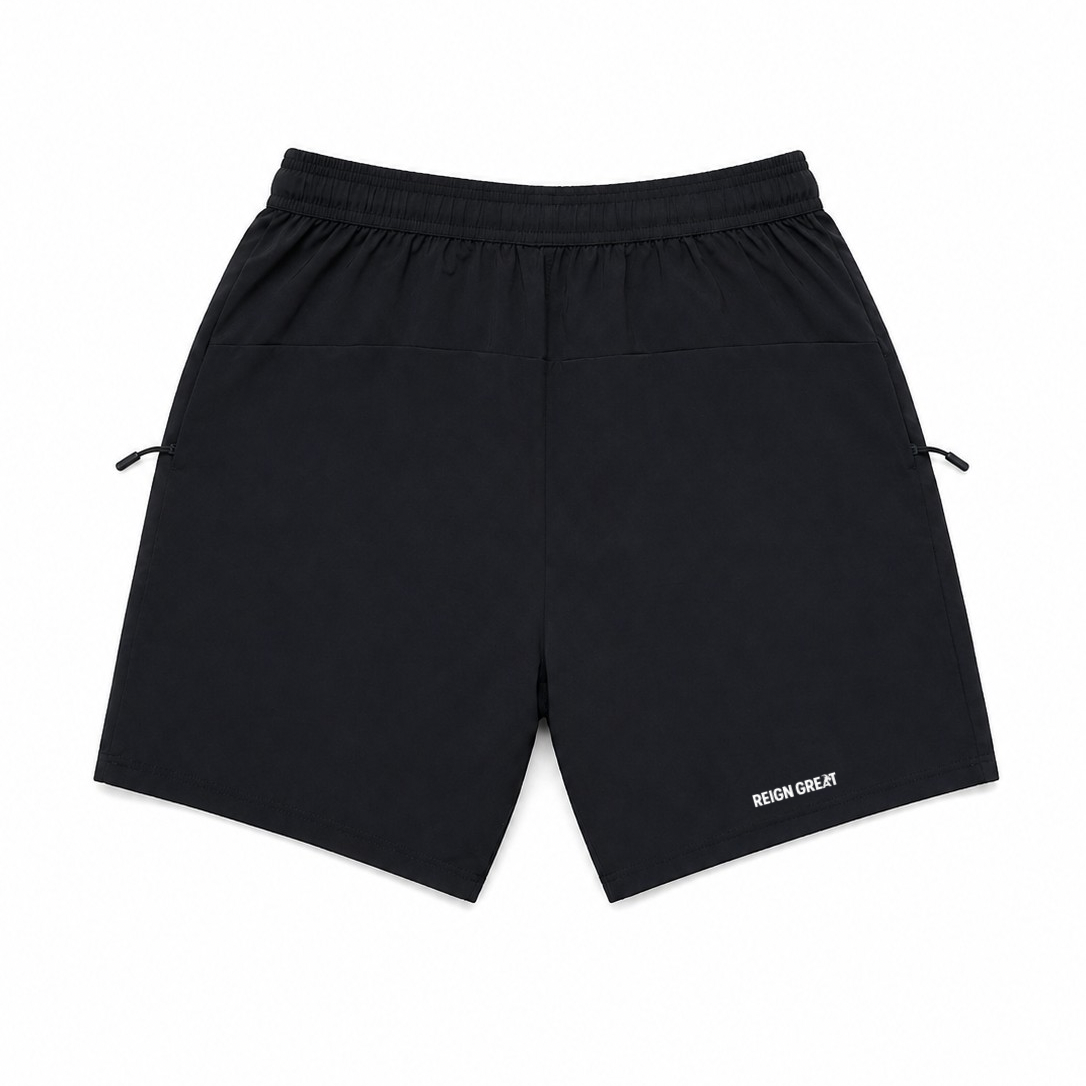 Legacy Shorts