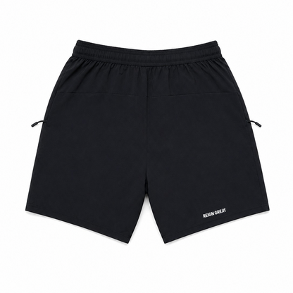 Legacy Shorts