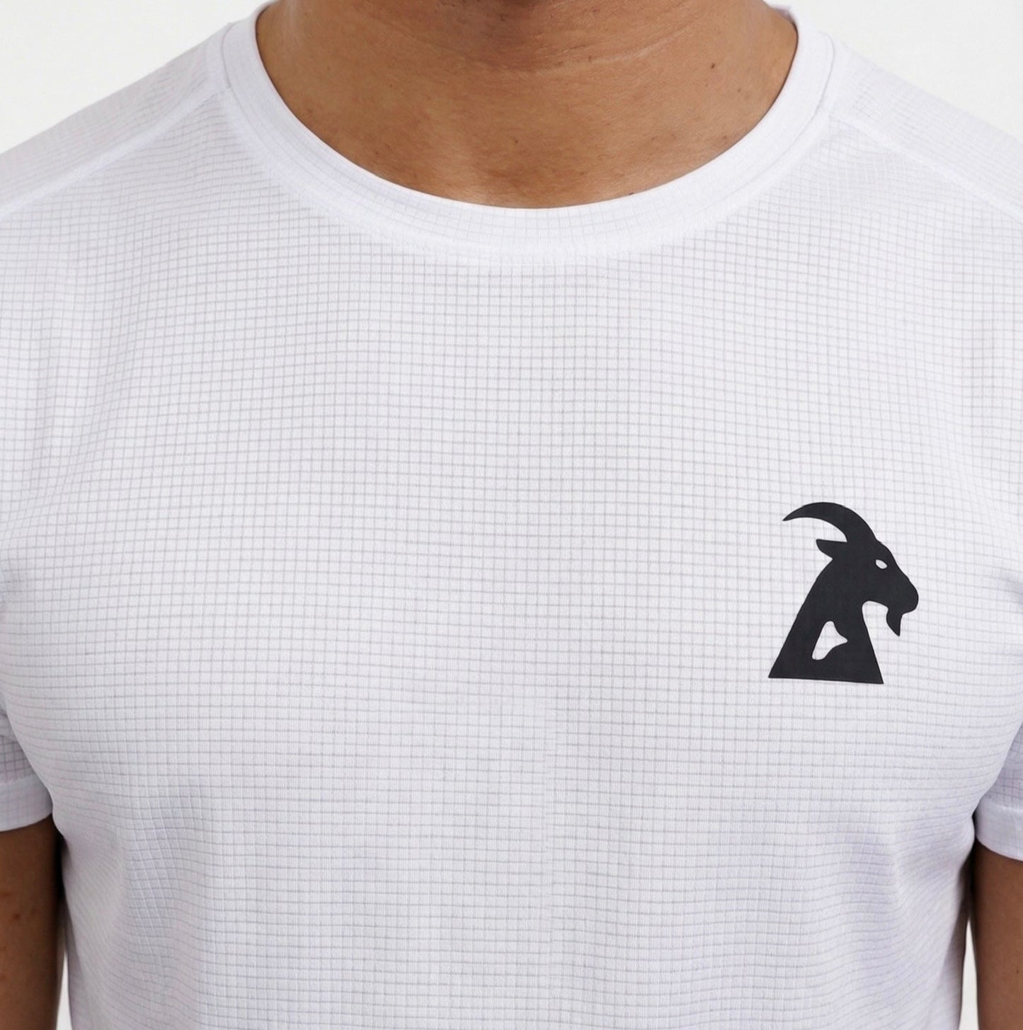 Legacy T-Shirt