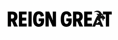 REIGN GREAT